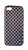 Накладка силиконовая Remax iPhone 5/5S/SE Louis Vuitton - фото, изображение, картинка