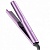 Выпрямитель для волос Xiaomi ShowSee Multi-Function Hair Styler E2-V Фиолетовый* - фото, изображение, картинка
