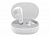 Наушники Bluetooth Xiaomi Redmi Buds 4 Lite (M2231E1) (CN) Белый* - фото, изображение, картинка