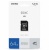 MicroSD 64GB Smart Buy Class 10 + SD адаптер* - фото, изображение, картинка