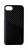 Накладка силиконовая WUW карбон iPhone 7/8 Черный - фото, изображение, картинка