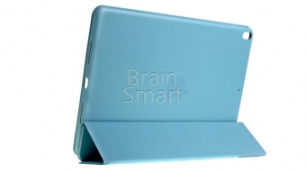 Чехол Smart Case iPad Pro 2017 10.5" Мятный - фото, изображение, картинка