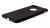 Накладка силиконовая Hoco Soft touch 360 iPhone 7/8 Черный - фото, изображение, картинка