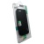 Накладка силиконовая SMTT Simeitu Soft touch iPhone 7/8 Черный - фото, изображение, картинка