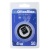 USB 2.0 Флеш-накопитель 4GB OltraMax 50 Черный* - фото, изображение, картинка