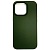 Накладка Silicone Case Original iPhone 14 (48) Армейский зеленый* - фото, изображение, картинка