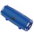 Колонка Bluetooth Hoco BS40 Синий* - фото, изображение, картинка