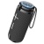 Колонка Bluetooth Borofone BR24 Черный* - фото, изображение, картинка