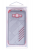 Накладка противоударная Fashion Case Samsung G530/G532 J2 Prime Красный - фото, изображение, картинка
