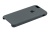 Накладка Silicone Case Original iPhone 6/6S (15) Тёмно-Серый - фото, изображение, картинка