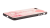 Накладка силиконовая Oucase Ceystal flashing Series iPhone 7 Plus/8 Plus (СТ003) - фото, изображение, картинка