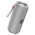 Колонка Bluetooth Borofone BR15 Серый* - фото, изображение, картинка