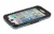 Чехол водонепроницаемый (IP-68) iPhone 6/6S Черный - фото, изображение, картинка