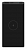 Внешний аккумулятор Xiaomi Wireless Power Bank (WPB15PDZM) 10000 mAh Черный* - фото, изображение, картинка