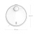 Робот-пылесос Xiaomi Mi Robot Vacuum Cleaner 3C (B106CN) Белый* - фото, изображение, картинка