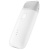 Машинка для стрижки волос Xiaomi Mitu Baby Hair Trimmer Белый - фото, изображение, картинка