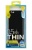 Накладка силиконовая J-Case iPhone 6 Черный - фото, изображение, картинка