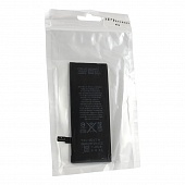 Аккумуляторная батарея Original iPhone 6 (100% Емкость) тех.упак - фото, изображение, картинка