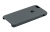 Накладка Silicone Case Original iPhone 6 Plus/6S Plus (22) Тёмно-Серый - фото, изображение, картинка