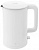 Электрический чайник Xiaomi Mi Electric Kettle 1A Белый* - фото, изображение, картинка