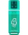 USB 2.0 Флеш-накопитель 4GB SmartBuy Glossy Зеленый* - фото, изображение, картинка