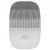 Аппарат ультразвук.чистки лица Xiaomi Inface Sound Wave Face Cleaner MS2000 Серый* - фото, изображение, картинка
