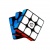 Кубик Рубика Xiaomi Giiker Magnetic Speed Cube M3* - фото, изображение, картинка