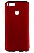 Накладка пластиковая J-Case Xiaomi Mi A1/Mi 5X Красный