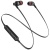 Наушники Bluetooth Awei B990BL Черный - фото, изображение, картинка