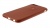 Накладка прорезиненная ориг iPhone 6 Шоколад - фото, изображение, картинка