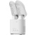 Сушилка для обуви Xiaomi Delma Shoe Dryer DEM-HX20 - фото, изображение, картинка
