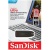 USB 3.0 Флеш-накопитель 16GB Sandisk Ultra Чёрный - фото, изображение, картинка