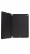 Чехол Oucase original Series iPad Air 2 Черный - фото, изображение, картинка