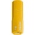 USB 2.0 Флеш-накопитель 16GB SmartBuy Clue Желтый* - фото, изображение, картинка