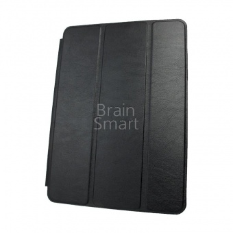 Чехол Smart Case iPad PRO 2 Черный - фото, изображение, картинка