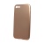 Накладка силиконовая J-Case iPhone 7/8 Розовый - фото, изображение, картинка