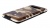 Накладка силиконовая Motomo Samsung J510 Safari Dark - фото, изображение, картинка