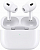 Наушники Apple AirPods Pro 2 Type-C Без Логотипа (1:1) (Lite/Актив.шумопод.) Белый* - фото, изображение, картинка