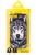 Накладка силиконовая Umku iPhone 7/8 Волк(7) - фото, изображение, картинка
