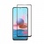 Стекло тех.упак. Rinbo Xiaomi Redmi 10 Черный - фото, изображение, картинка