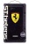 Накладка силиконовая ST.helens iPhone 7 Plus/8 Plus Ferrari - фото, изображение, картинка