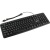 Клавиатура SmartBuy One 112 Черный - фото, изображение, картинка