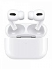 Наушники Apple AirPods Pro 2 (1:1) (Lite) Белый* - фото, изображение, картинка