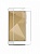 Стекло тех.упак. Full Glue Xiaomi Redmi Note 4X Белый - фото, изображение, картинка