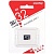 MicroSD 32GB Smart Buy Class 10 - фото, изображение, картинка