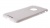 Накладка пластиковая UMI перфорированая Soft Touch iPhone 7/8/SE Белый - фото, изображение, картинка