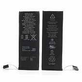 Аккумуляторная батарея Original iPhone 5S/5C (100% Емкость) - фото, изображение, картинка