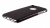 Накладка силиконовая UM Cool Case Магнит iPhone 7/8/SE Серый - фото, изображение, картинка