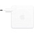 СЗУ Apple MacBook USB-C (61W) A1718 оригинал 100% - фото, изображение, картинка