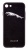 Накладка силиконовая ST.helens iPhone 7/8/SE Jaguar - фото, изображение, картинка